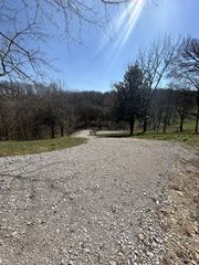 4531 Moore Ln, Culleoka, TN 38451