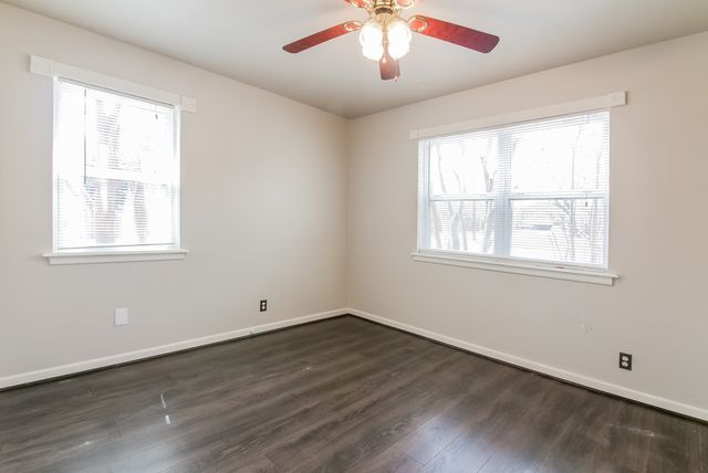 1200 Valentine Street, Hurst, TX 76053