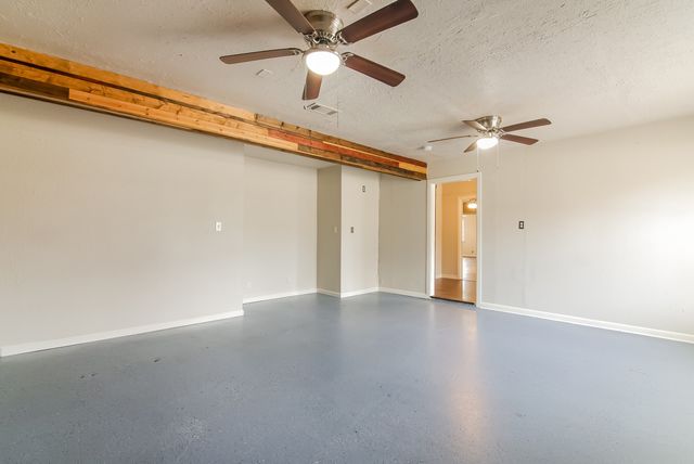 1200 Valentine Street, Hurst, TX 76053