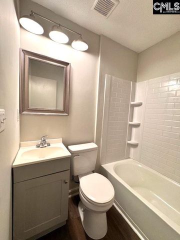 1112 Baffin Bay Road, Columbia, SC 29212
