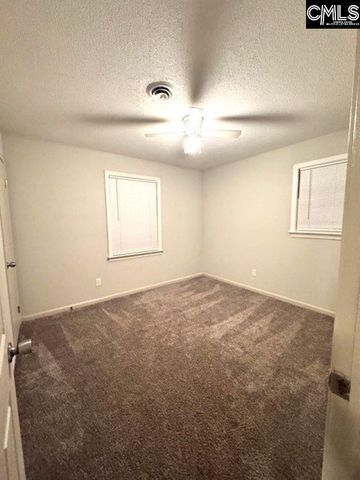 1112 Baffin Bay Road, Columbia, SC 29212