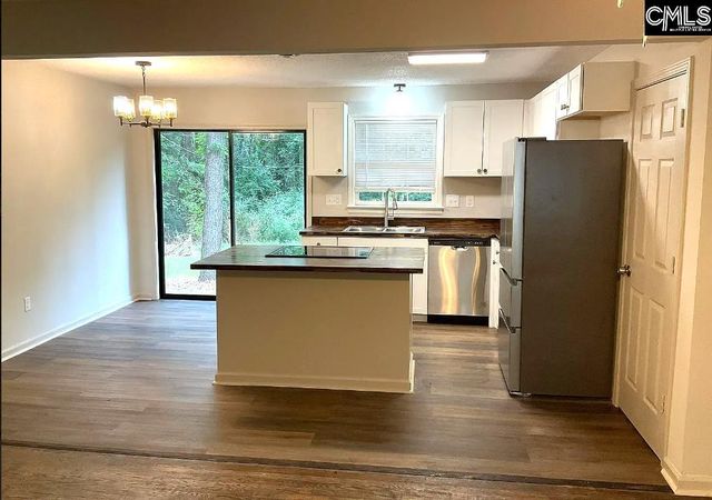 1112 Baffin Bay Road, Columbia, SC 29212