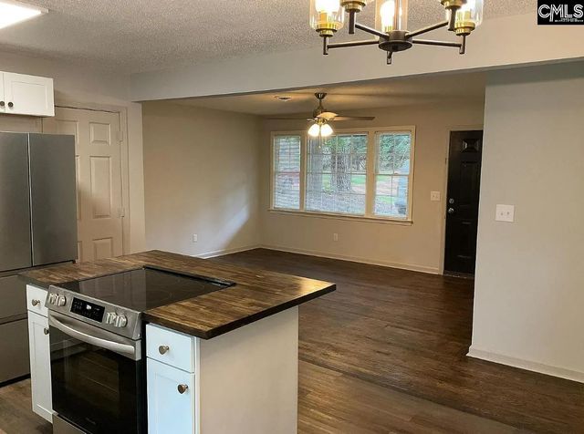 1112 Baffin Bay Road, Columbia, SC 29212