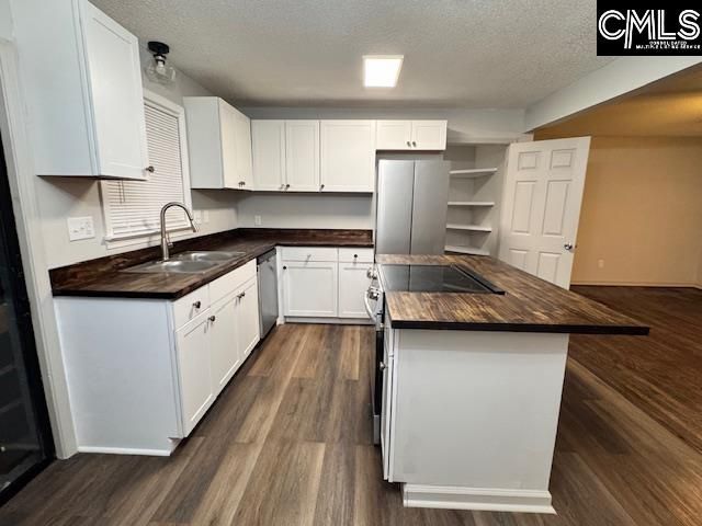1112 Baffin Bay Road, Columbia, SC 29212