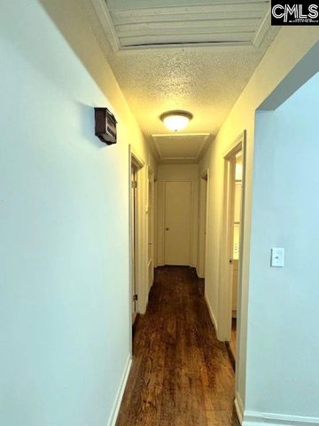 1112 Baffin Bay Road, Columbia, SC 29212