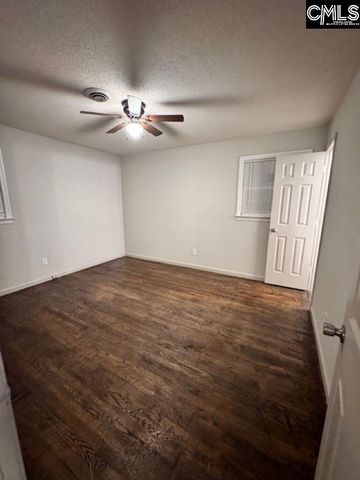 1112 Baffin Bay Road, Columbia, SC 29212