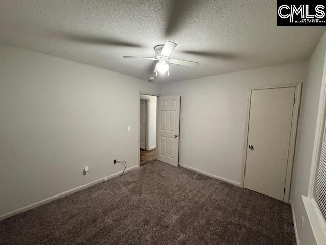 1112 Baffin Bay Road, Columbia, SC 29212
