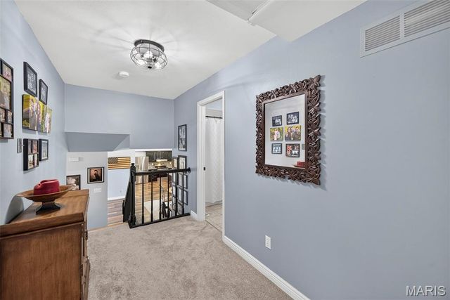 423 Ancestry Drive, St Peters, MO 63376