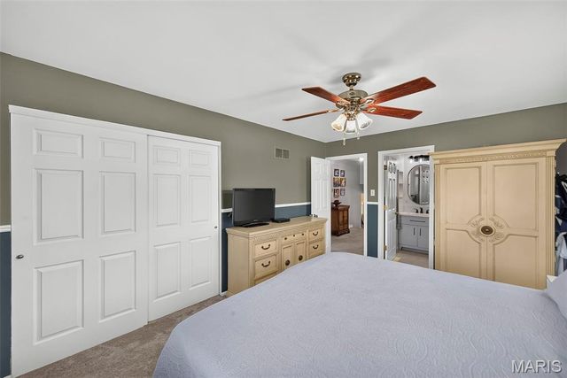 423 Ancestry Drive, St Peters, MO 63376