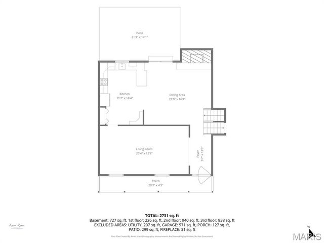 423 Ancestry Drive, St Peters, MO 63376