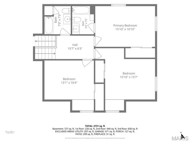 423 Ancestry Drive, St Peters, MO 63376