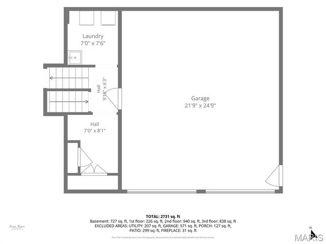 423 Ancestry Drive, St Peters, MO 63376
