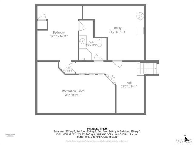 423 Ancestry Drive, St Peters, MO 63376