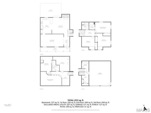 423 Ancestry Drive, St Peters, MO 63376