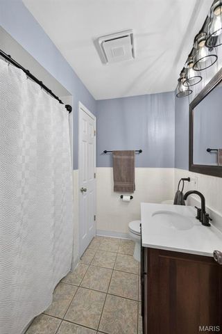 423 Ancestry Drive, St Peters, MO 63376