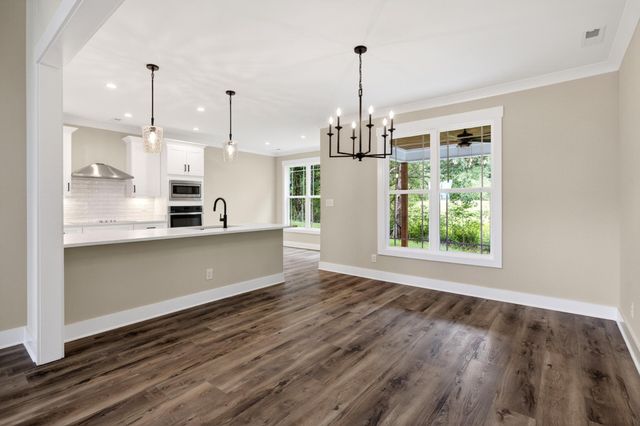 4921 Grove Park Drive, NE, Cleveland, TN 37312