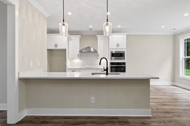 4921 Grove Park Drive, NE, Cleveland, TN 37312