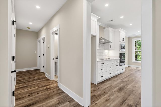 4921 Grove Park Drive, NE, Cleveland, TN 37312