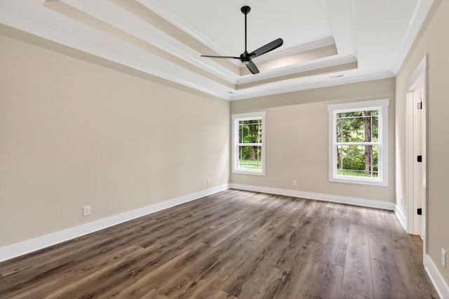 4921 Grove Park Drive, NE, Cleveland, TN 37312