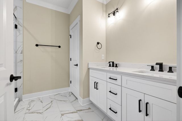 4921 Grove Park Drive, NE, Cleveland, TN 37312