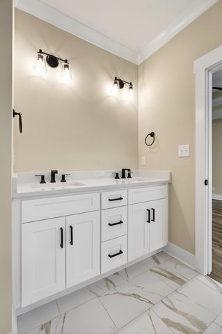 4921 Grove Park Drive, NE, Cleveland, TN 37312