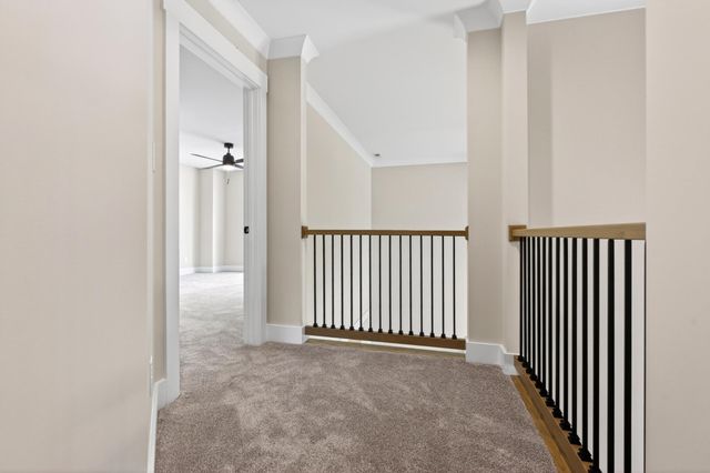 4921 Grove Park Drive, NE, Cleveland, TN 37312