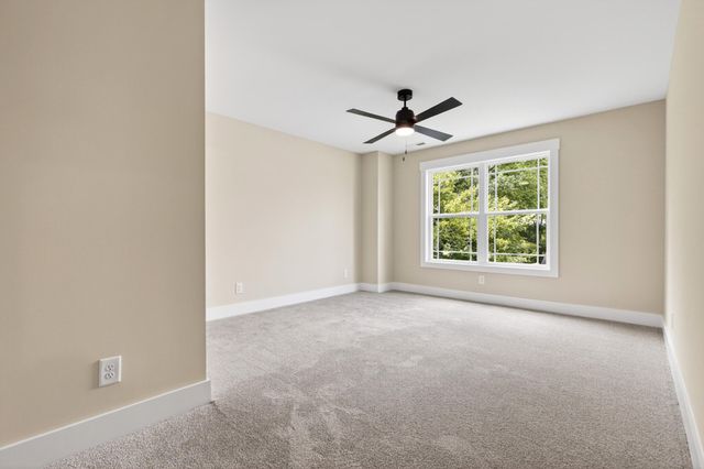 4921 Grove Park Drive, NE, Cleveland, TN 37312