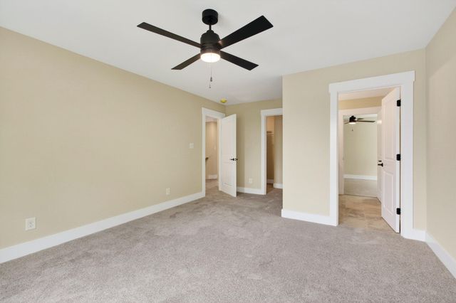 4921 Grove Park Drive, NE, Cleveland, TN 37312