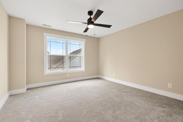 4921 Grove Park Drive, NE, Cleveland, TN 37312