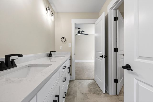 4921 Grove Park Drive, NE, Cleveland, TN 37312