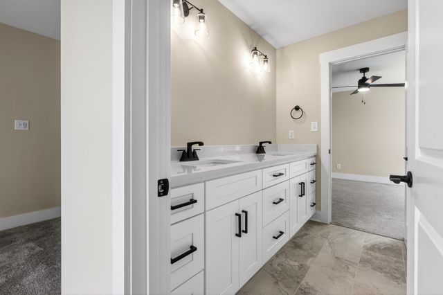 4921 Grove Park Drive, NE, Cleveland, TN 37312