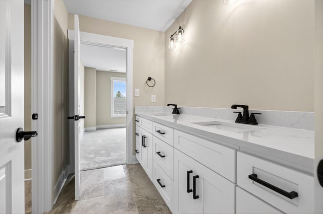 4921 Grove Park Drive, NE, Cleveland, TN 37312