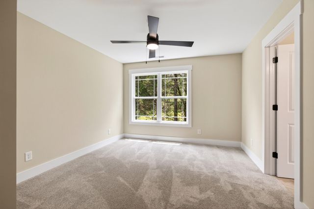 4921 Grove Park Drive, NE, Cleveland, TN 37312