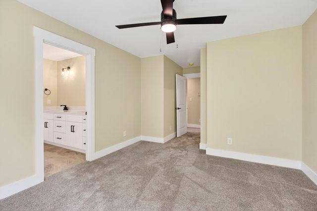4921 Grove Park Drive, NE, Cleveland, TN 37312