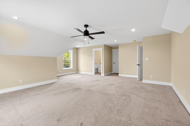 4921 Grove Park Drive, NE, Cleveland, TN 37312