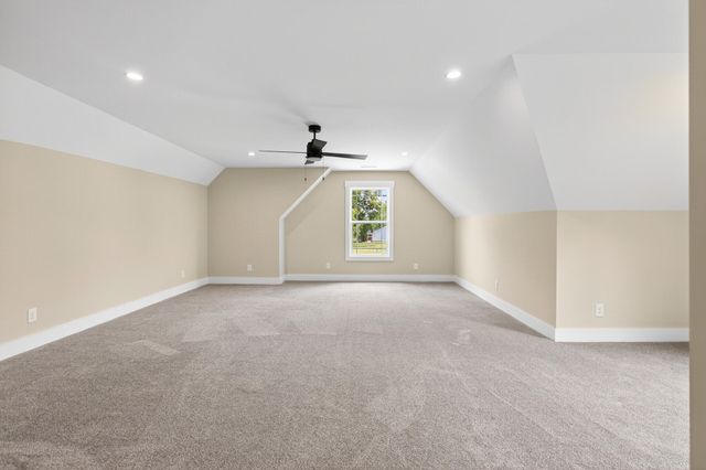 4921 Grove Park Drive, NE, Cleveland, TN 37312
