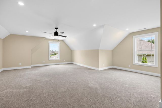 4921 Grove Park Drive, NE, Cleveland, TN 37312