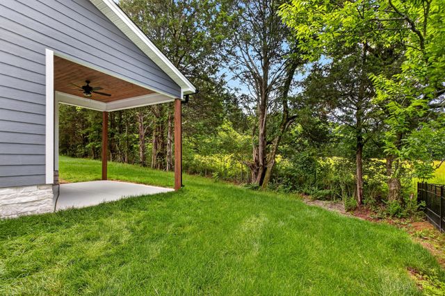 4921 Grove Park Drive, NE, Cleveland, TN 37312