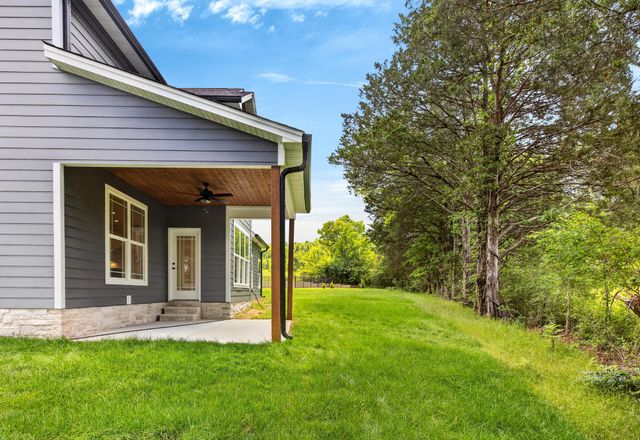 4921 Grove Park Drive, NE, Cleveland, TN 37312