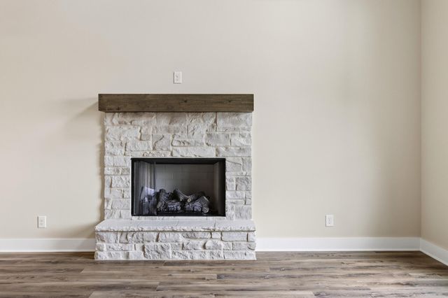 4921 Grove Park Drive, NE, Cleveland, TN 37312