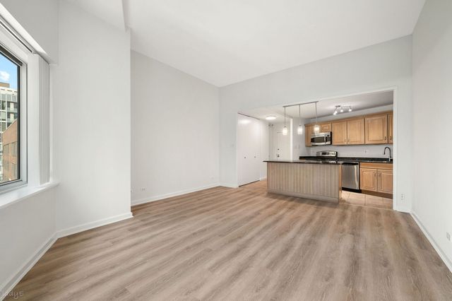 211 E Ohio Street 2915, Chicago, IL 60611