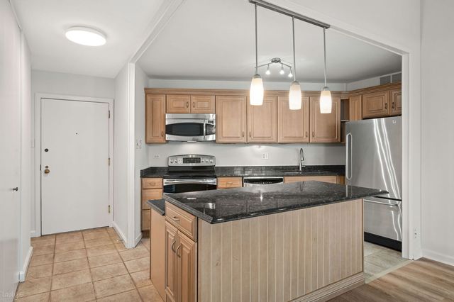 211 E Ohio Street 2915, Chicago, IL 60611