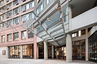 211 E Ohio Street 2915, Chicago, IL 60611