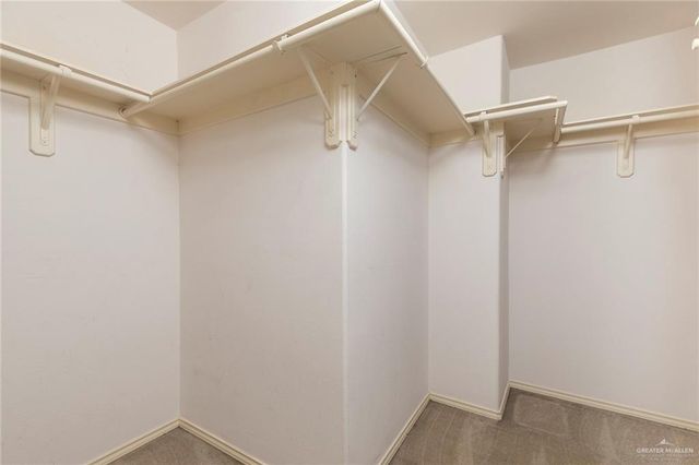 3408 Dianthus Avenue, Mcallen, TX 78501