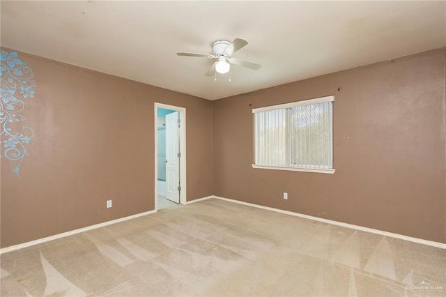 3408 Dianthus Avenue, Mcallen, TX 78501