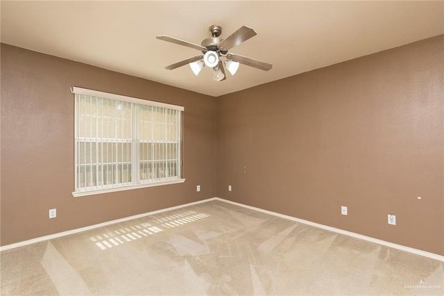 3408 Dianthus Avenue, Mcallen, TX 78501