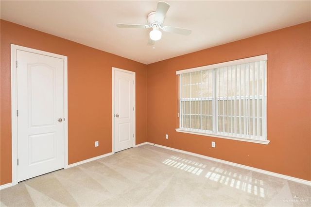 3408 Dianthus Avenue, Mcallen, TX 78501