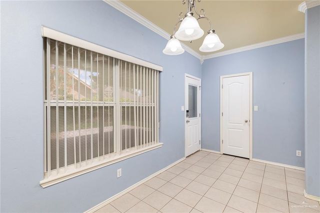 3408 Dianthus Avenue, Mcallen, TX 78501