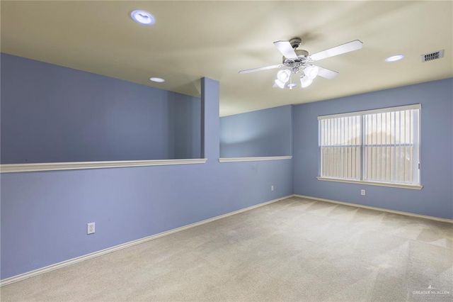 3408 Dianthus Avenue, Mcallen, TX 78501