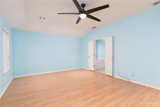 3408 Dianthus Avenue, Mcallen, TX 78501